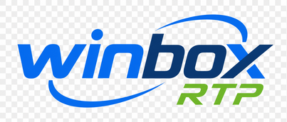 Winbox RTP Logo